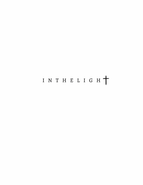 In the Light